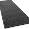 Therm-A-Rest RidgeRest Classic -Zelt Plus Store Ridge Rest Classic