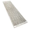 Therm-A-Rest Ridge Rest ® SOLite™ 2 Therm-A-Rest Ridge Rest ® SOLite™ -Zelt Plus Store Ridge Rest SOLite
