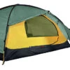 Hilleberg Rogen -Zelt Plus Store Rogen green