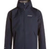 Berghaus Rosvik Jacket Men 2 Berghaus Rosvik Jacket Men -Zelt Plus Store Rosvik Jacket
