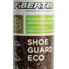 Fibertec Shoe Guard Eco -Zelt Plus Store SGE