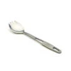 Toaks Titanium Spork 2 Toaks Titanium Spork -Zelt Plus Store SLV 01 01 600