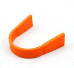 Toaks Titongs Connector -Zelt Plus Store SLV 1503