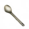 Toaks Titanium Spoon -Zelt Plus Store SLV 5