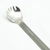 Toaks Titanium Long-handle Spork 2 Toaks Titanium Long-handle Spork -Zelt Plus Store SLV14 2
