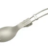 SOTO Pocket Spork II 1 SOTO Pocket Spork II -Zelt Plus Store SPORK2