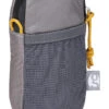 GossamerGear Shoulder Strap Pocket Medium -Zelt Plus Store SS Pocket M1