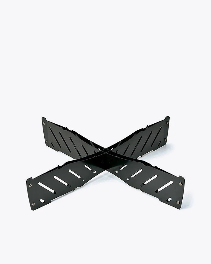 Snowpeak Base Plate Stand L/M 3 Snowpeak Base Plate Stand L/M