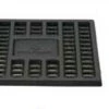 Snowpeak Kohlenrost M Cast Iron Coal Bed 2 Snowpeak Kohlenrost M Cast Iron Coal Bed -Zelt Plus Store ST 031S