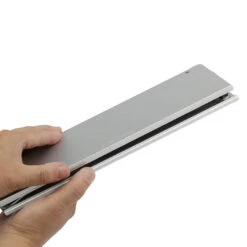 SOTO Field Hopper Pop Up Tisch 10 SOTO Field Hopper Pop Up Tisch -Zelt Plus Store ST 630 003