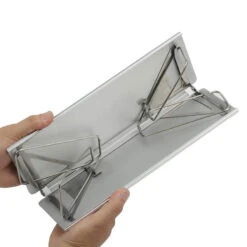 SOTO Field Hopper Pop Up Tisch 11 SOTO Field Hopper Pop Up Tisch -Zelt Plus Store ST 630 004