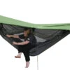 Exped Scout Hammock Combi UL -Zelt Plus Store ScoutHammock Combi