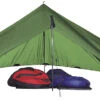 Exped Scout Tarp Extreme -Zelt Plus Store Scout Tarp