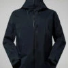 Berghaus MTN Seeker GTX Jacke 1 Berghaus MTN Seeker GTX Jacke -Zelt Plus Store Seeker