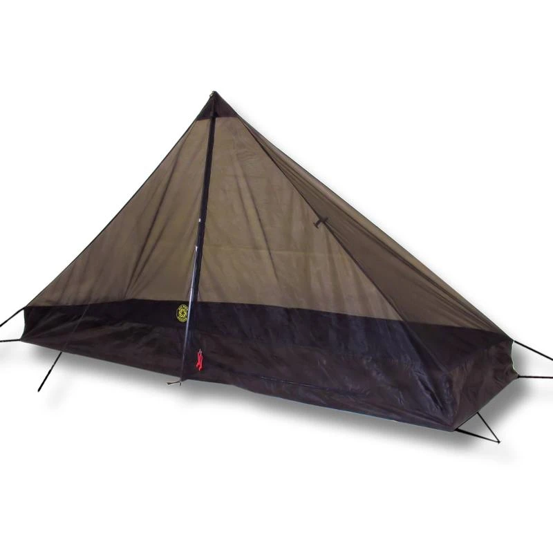 Six Moon Designs Serenity NetTent 3 Six Moon Designs Serenity NetTent