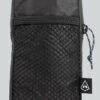 Hyperlite Mountain Gear Shoulder Pocket -Zelt Plus Store ShoulderPocket MAIN