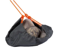 Exped Snow+Sand Anchor