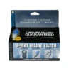 Sawyer 3-way Inline Filter 1 Sawyer 3-way Inline Filter -Zelt Plus Store Sp122 pack