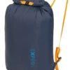 Exped Splash 15 -Zelt Plus Store Splash 15 navy