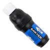 Sawyer Squeeze Water Filtration System 2 Sawyer Squeeze Water Filtration System -Zelt Plus Store Squeez