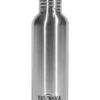 Tatonka Steel Bottle Premium 1 Tatonka Steel Bottle Premium -Zelt Plus Store Steel Bottle 075