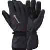 Montane Super Prism Glove 2 Montane Super Prism Glove -Zelt Plus Store SuperPrism Glove1