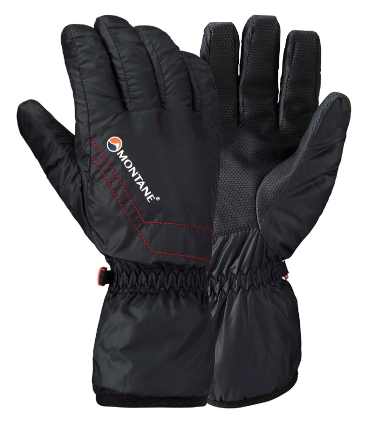 Montane Super Prism Glove 3 Montane Super Prism Glove