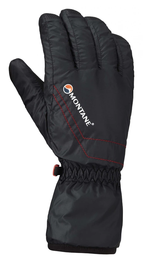 Montane Super Prism Glove 4 Montane Super Prism Glove – Bild 2