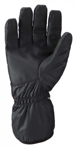 Montane Super Prism Glove 8 Montane Super Prism Glove -Zelt Plus Store SuperPrism Glove3