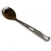 Vargo Titanium Eagle Spork -Zelt Plus Store T 204