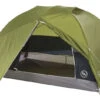 Big Agnes Blacktail 4 1 Big Agnes Blacktail 4 -Zelt Plus Store TBT220 1 1