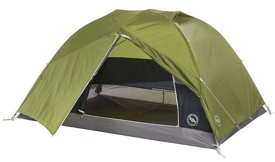 Big Agnes Blacktail 2 3 Big Agnes Blacktail 2
