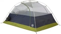Big Agnes Blacktail 3 Hotel Bikepack -Zelt Plus Store TBTHBP321 03