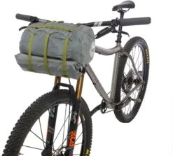 Big Agnes Blacktail 3 Hotel Bikepack -Zelt Plus Store TBTHBP321 04