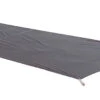 Big Agnes Footprint Tiger Wall UL2 -Zelt Plus Store TFFTWUL218