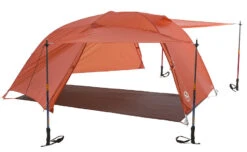 Big Agnes Copper Spur HV UL2 Bikepack -Zelt Plus Store THVCS220 5