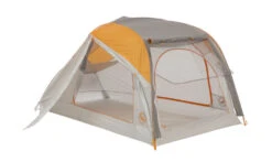 Big Agnes Salt Creek SL 2 -Zelt Plus Store TSCSL220 002
