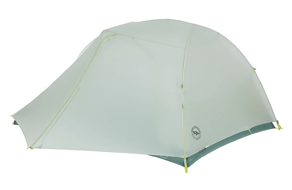 Big Agnes Tiger Wall 3 Platinum 4 Big Agnes Tiger Wall 3 Platinum – Bild 2