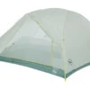 Big Agnes Tiger Wall 3 Platinum 1 Big Agnes Tiger Wall 3 Platinum -Zelt Plus Store TTWP319 2