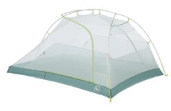 Big Agnes Tiger Wall 3 Platinum 8 Big Agnes Tiger Wall 3 Platinum -Zelt Plus Store TTWP319 inner