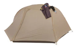 Big Agnes Tiger Wall UL3 Bikepack 9 Big Agnes Tiger Wall UL3 Bikepack -Zelt Plus Store TTWULBP22 4