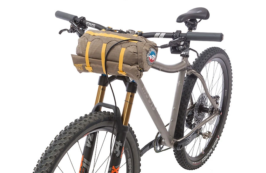 Big Agnes Tiger Wall UL3 Bikepack 6 Big Agnes Tiger Wall UL3 Bikepack – Bild 4