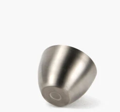 Snowpeak Saké Cup Titanium 7 Snowpeak Saké Cup Titanium -Zelt Plus Store TW 20 3