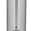 Snowpeak Can Cooler 500 -Zelt Plus Store TW 505