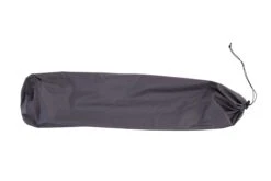 Exped Tarp Poles 240 -Zelt Plus Store Tarp Pole 240 5