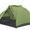 Sea To Summit Telos TR3 -Zelt Plus Store Telos3 1