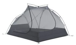 Zelt Plus Store -Zelt Plus Store Telos3 2