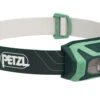 Petzl Tikkina 300 Lm -Zelt Plus Store Tikkina23