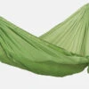 Exped Travel Hammock 1 Exped Travel Hammock -Zelt Plus Store Travel Hammock