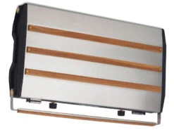 Primus Tupike SP 2-Flamm-Gaskocher -Zelt Plus Store Tupike dekor 1